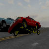unnamed Town Car